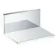 AXOR-HG-Wanneneinlauf-Axor-Starck-240x120mm-chrom-10942000 gallery number 1